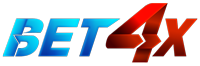 สล็อตออนไลน์ bet4x รวมเกมแตกหนักจากค่ายดัง